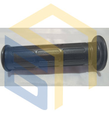 Ручка ліва мотоцикла Forte ALFA FT125-2 (131488)