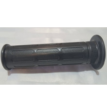 Ручка ліва мотоцикла Forte ALFA FT125-2 (131488)