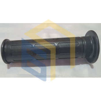 Ручка ліва мотоцикла Forte ALFA FT125-2 (131488)