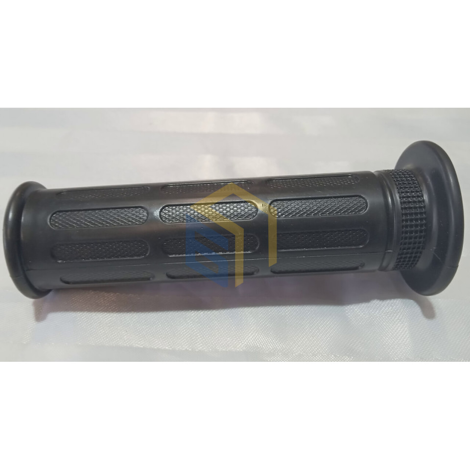 Ручка ліва мотоцикла Forte ALFA FT125-2 (131488)