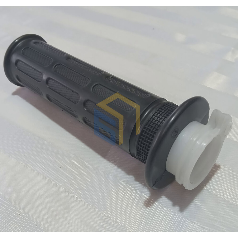 Ручка права мотоцикла Forte ALFA FT125-2 (131489)