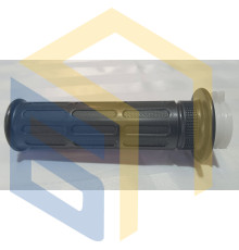 Ручка права мотоцикла Forte ALFA FT125-2 (131489)