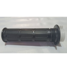 Ручка права мотоцикла Forte ALFA FT125-2 (131489)