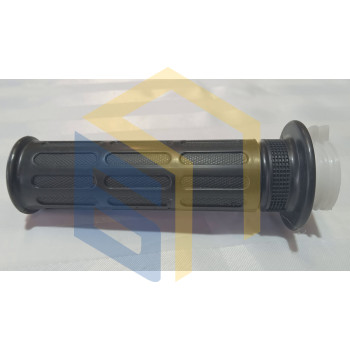 Ручка права мотоцикла Forte ALFA FT125-2 (131489)