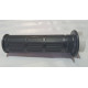 Ручка права мотоцикла Forte ALFA FT125-2 (131489)
