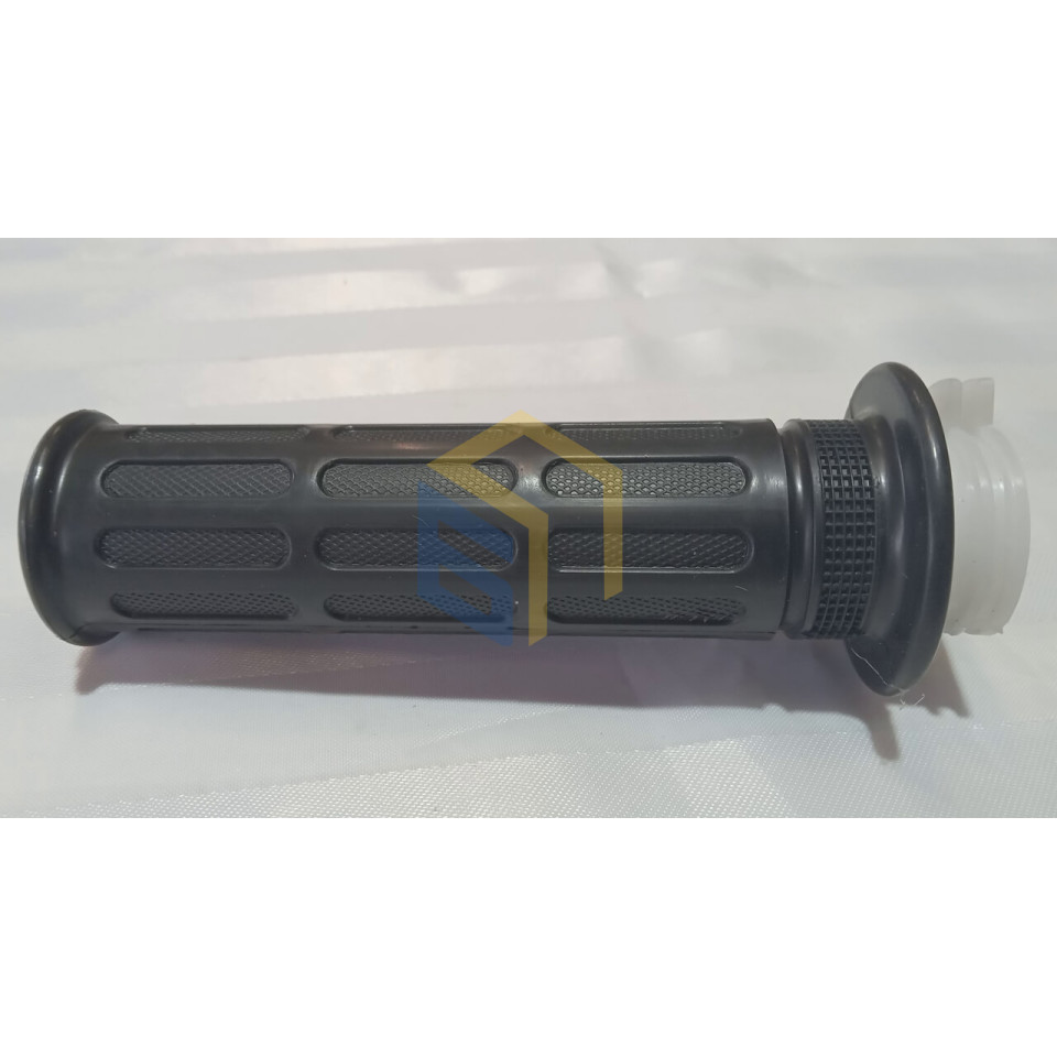 Ручка права мотоцикла Forte ALFA FT125-2 (131489)