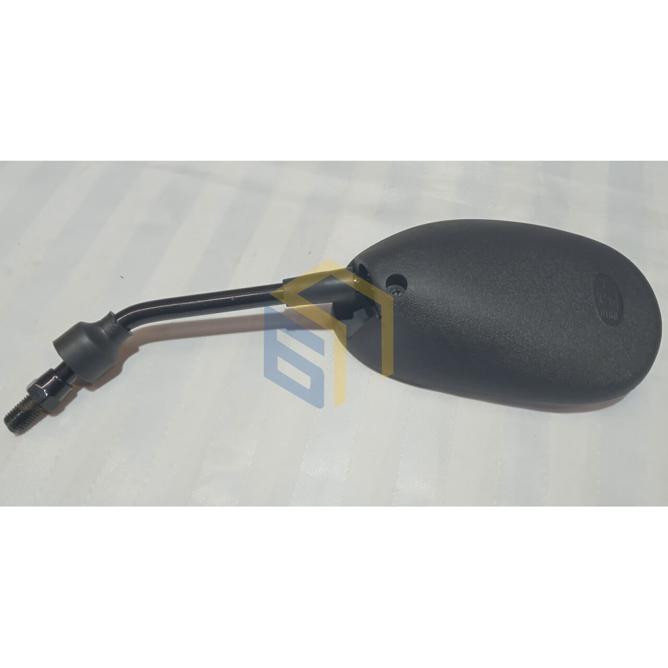 Дзеркало ліве заднього виду мотоцикла Forte ALFA FT125-2 (131490)