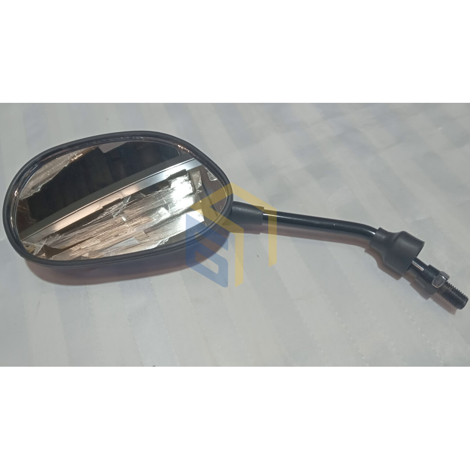 Дзеркало ліве заднього виду мотоцикла Forte ALFA FT125-2 (131490)