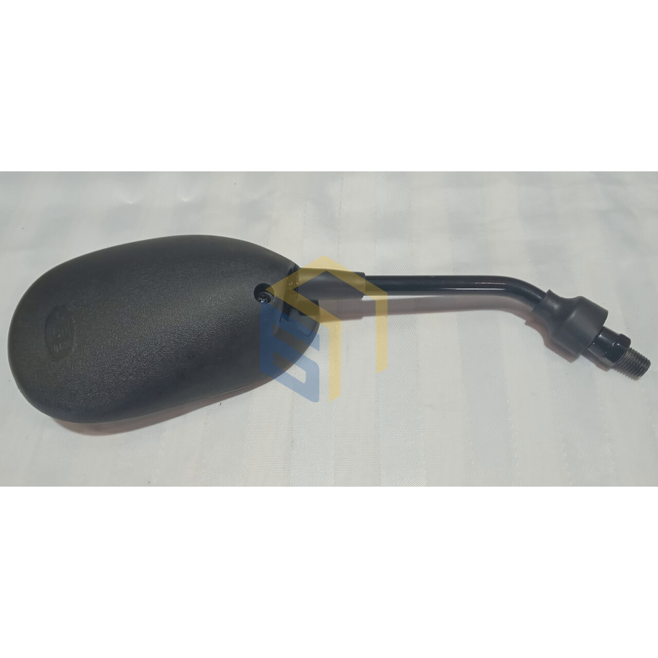 Дзеркало праве заднього виду мотоцикла Forte ALFA FT125-2 (131491)