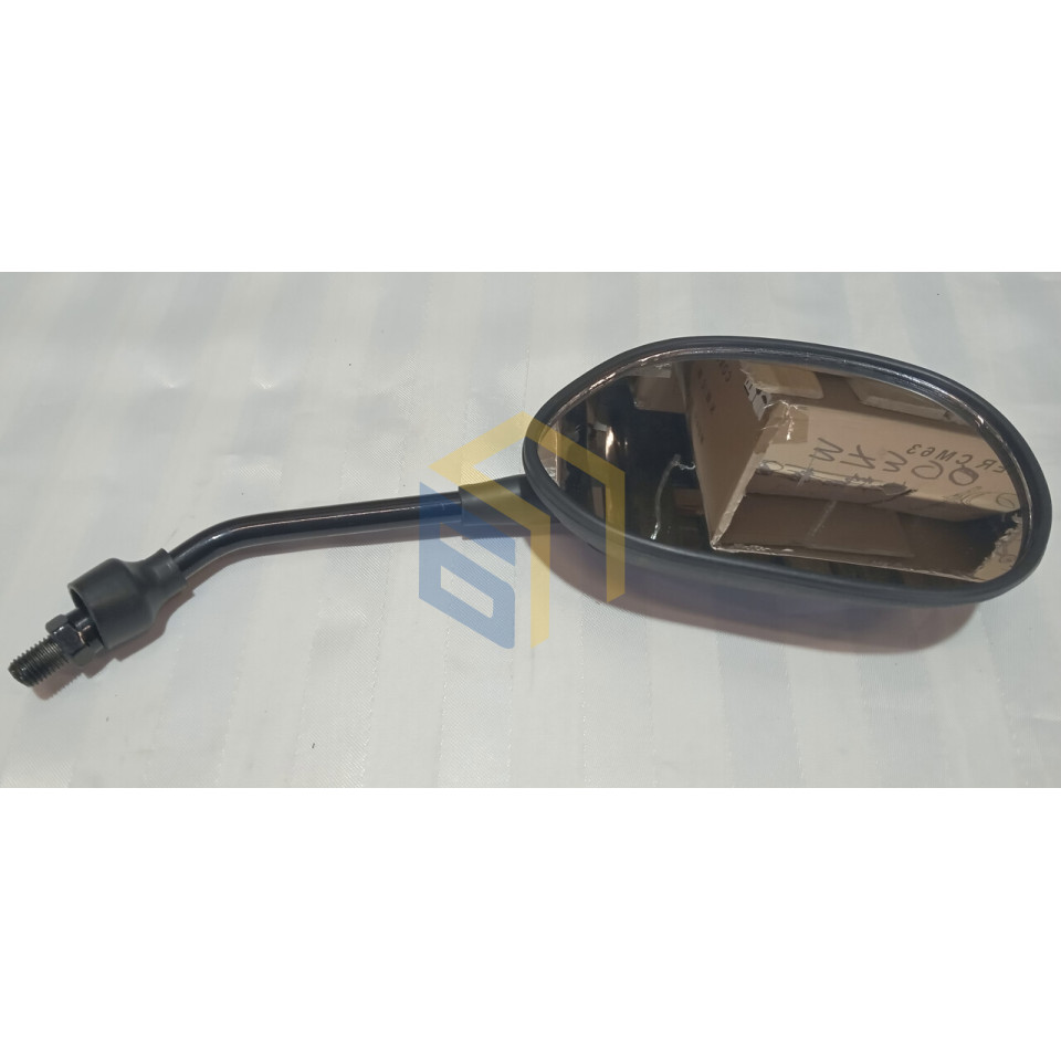 Дзеркало праве заднього виду мотоцикла Forte ALFA FT125-2 (131491)