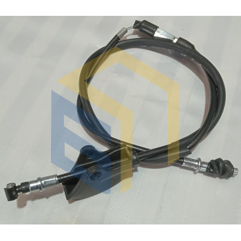 Трос зчеплення мотоцикла Forte ALFA FT125-2 (131493)