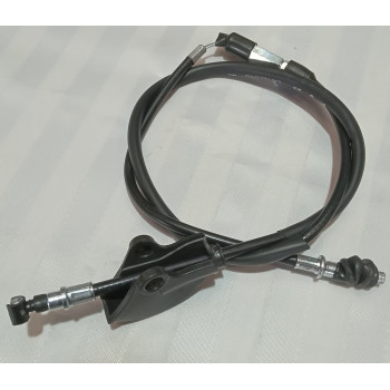 Трос зчеплення мотоцикла Forte ALFA FT125-2 (131493)