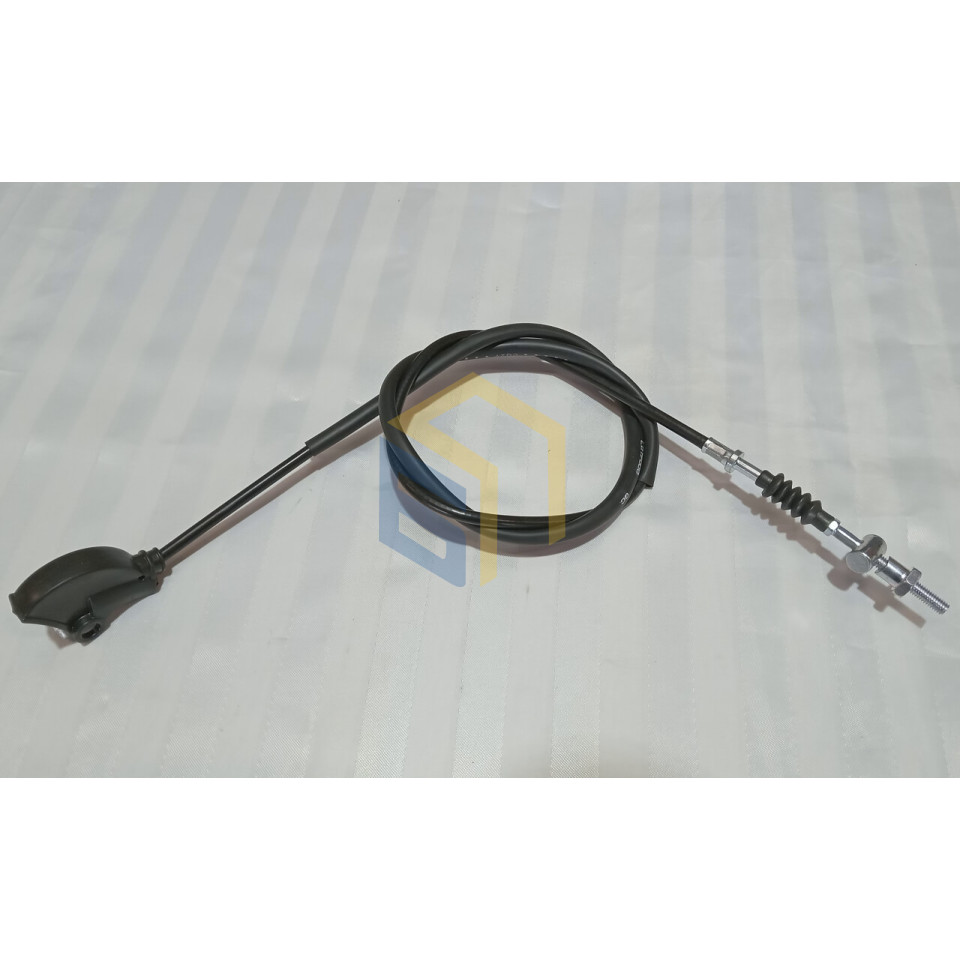 Трос переднього гальма мотоцикла Forte ALFA FT125-2 (131494)