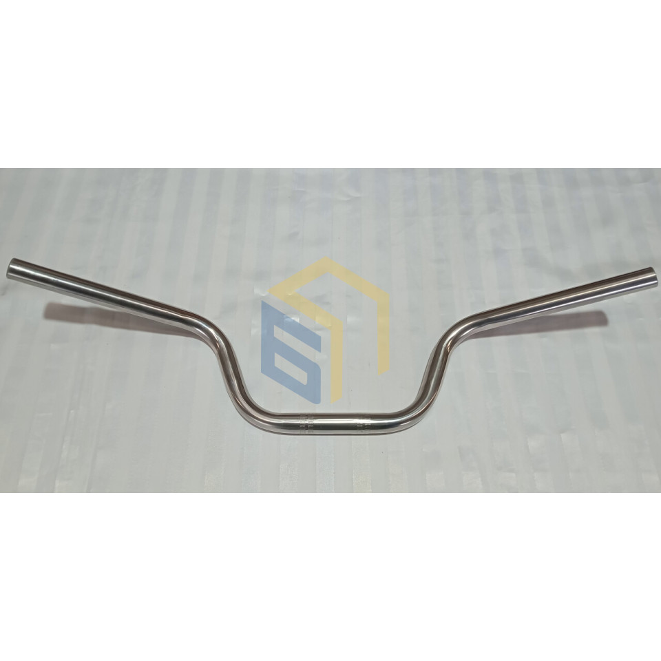 Кермо мотоцикла Forte ALFA FT125-2 (131496)