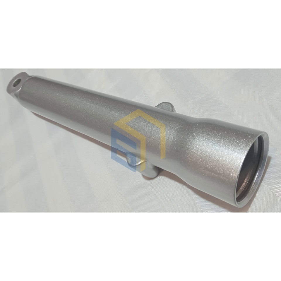 Стакан амортизатора переднього правого для FT125-2  (131501)