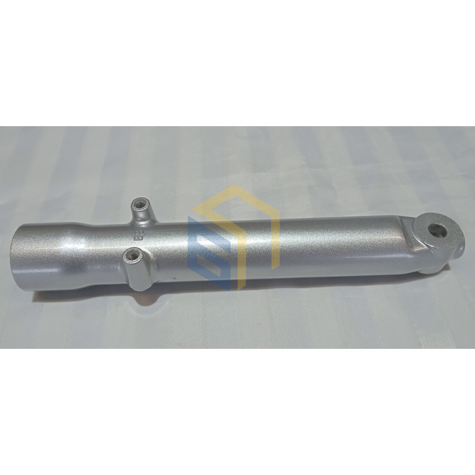 Стакан амортизатора переднього правого для FT125-2  (131501)