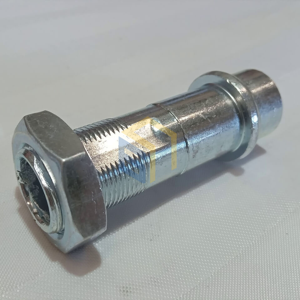 Піввісь мотоцикла Forte ALFA FT125-2 (131518)