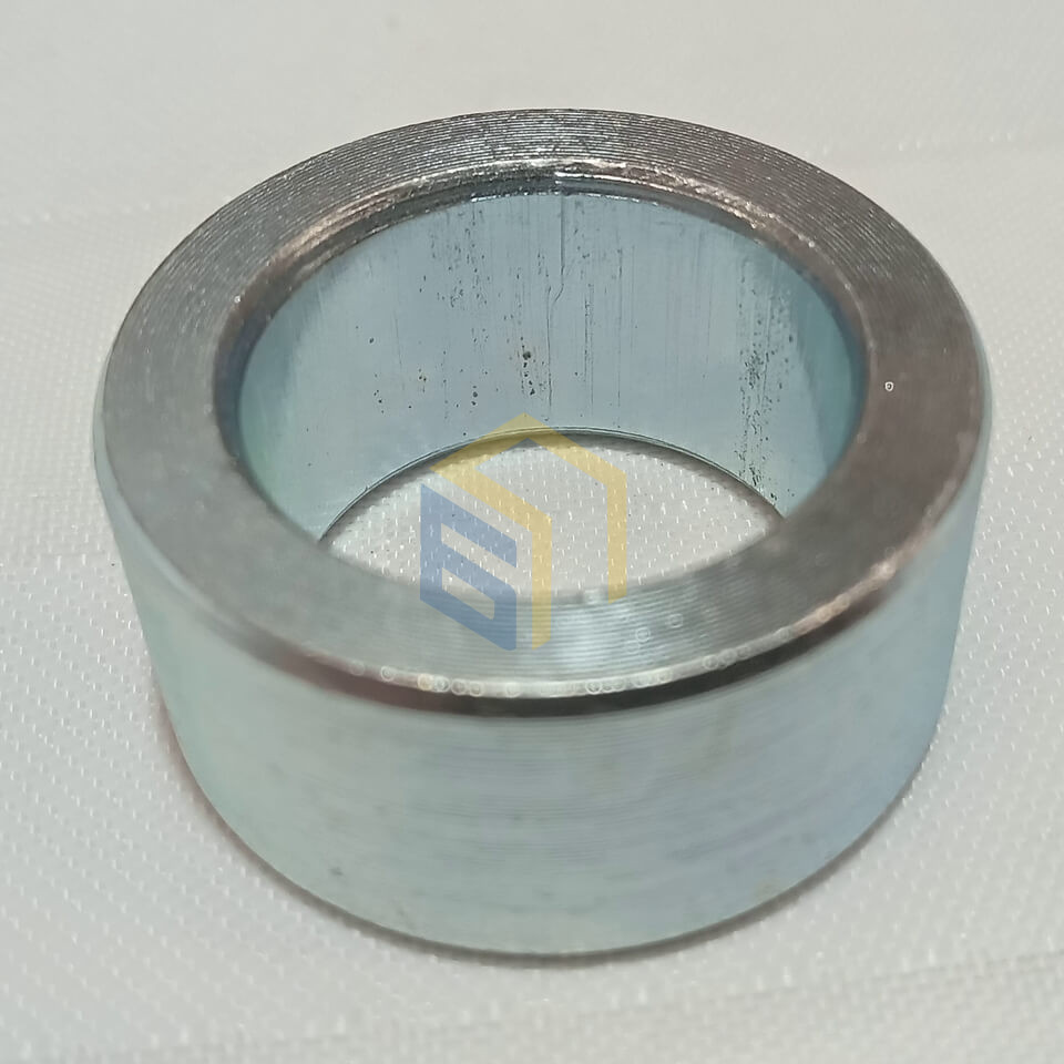 Втулка півосі мотоцикла Forte ALFA FT125-2 (131519)