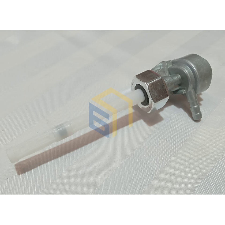 Кран паливний для мотоцикла Forte ALFA FT125-2 (131522)