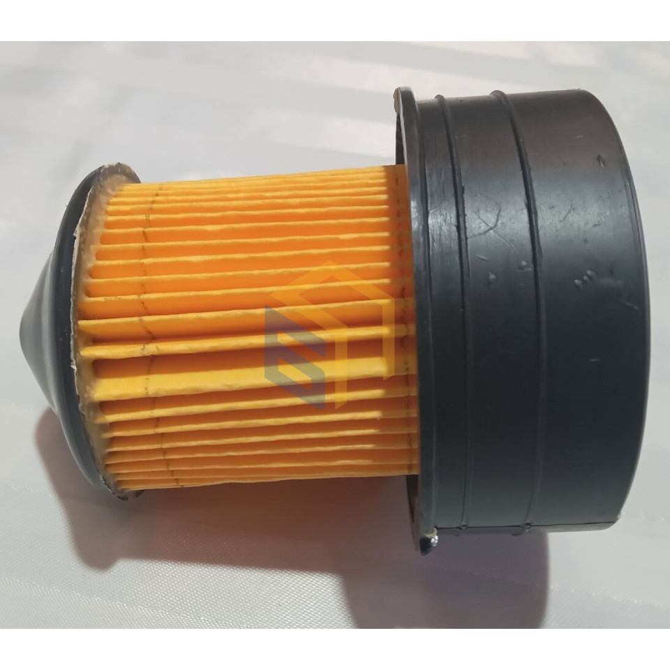 Фільтр повітряний мотоцикла Forte ALFA FT125-2 (131527)