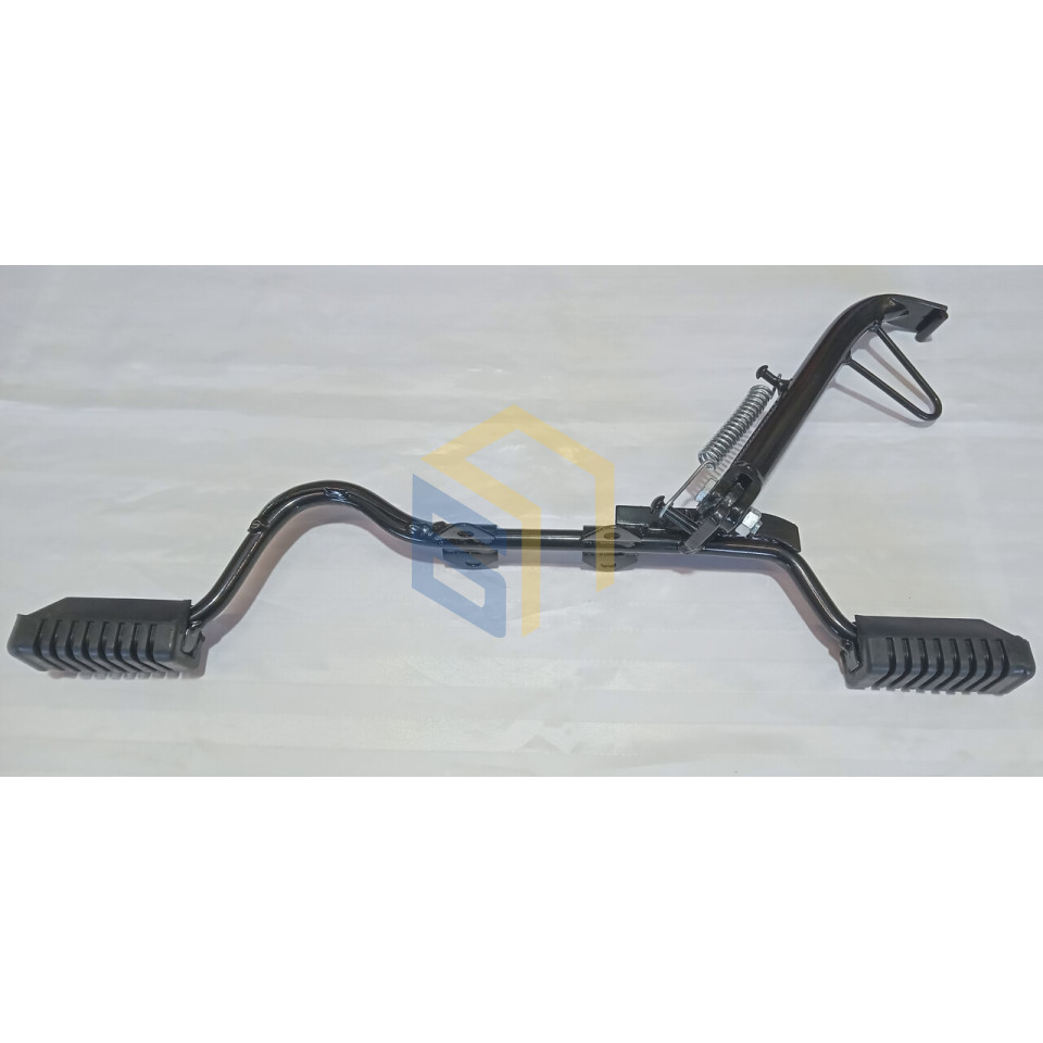 Ніжка відкидна мотоцикла Forte ALFA FT125-2 (131529)