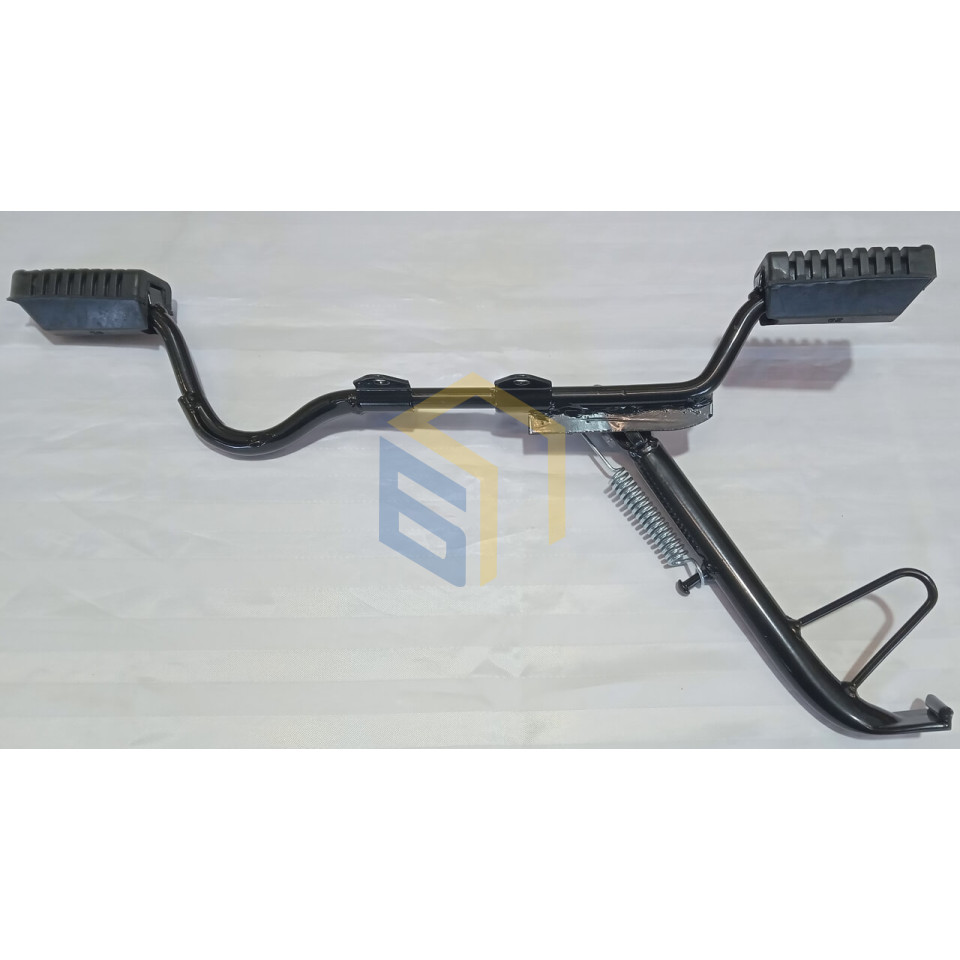 Ніжка відкидна мотоцикла Forte ALFA FT125-2 (131529)