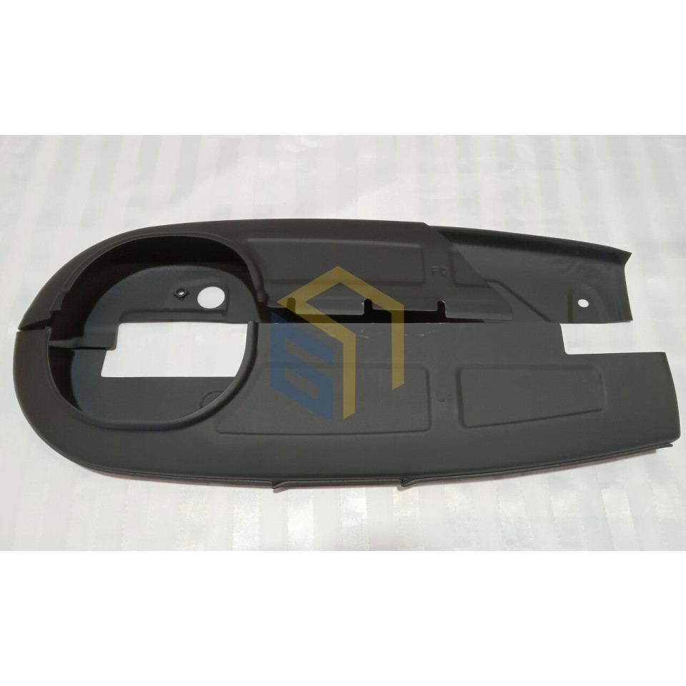 Чохол ланцюга мотоцикла Forte ALFA FT125-2 (131532)