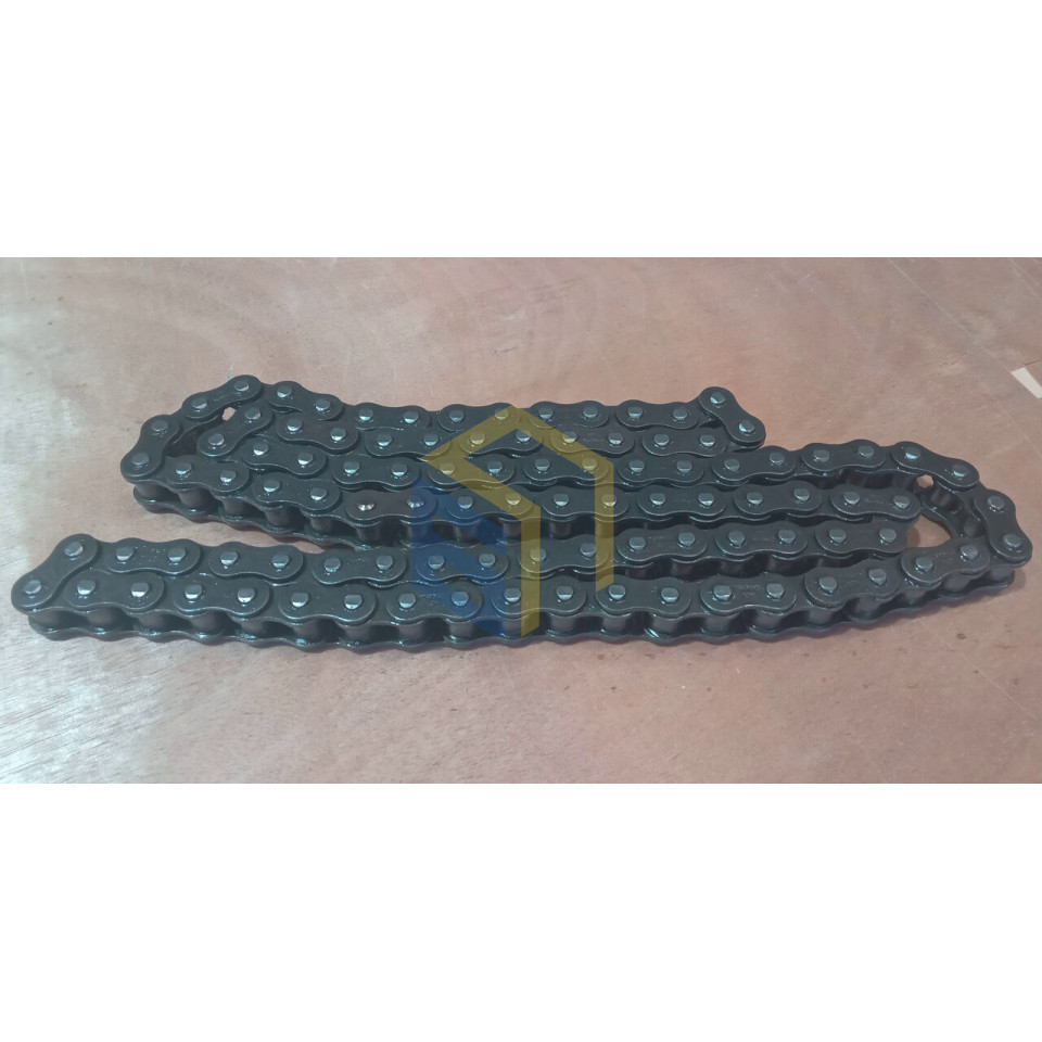 Ланцюг мотоцикла Forte ALFA FT125-2 (131533)