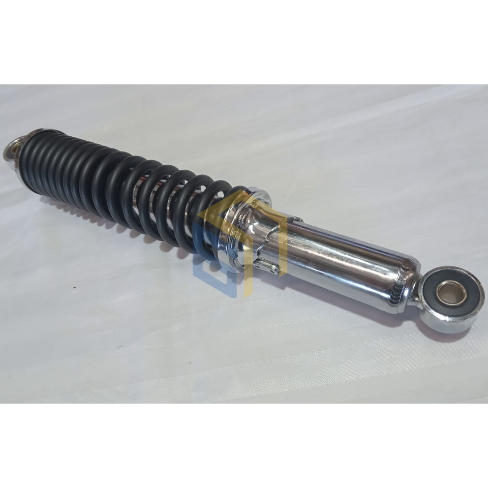 Амортизатор задній лівий мотоцикла Forte ALFA FT125-2 (131534)