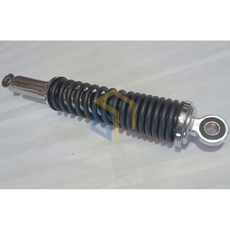 Амортизатор задній лівий мотоцикла Forte ALFA FT125-2 (131534)