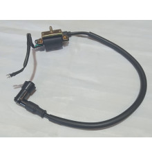 Котушка запалювання у зборі мотоцикла Forte ALFA FT125-2 (131543)