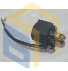 Реле пускове мотоцикла Forte ALFA FT125-2 (131545)