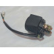 Реле пускове мотоцикла Forte ALFA FT125-2 (131545)