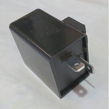 Реле поворотне мотоцикла Forte ALFA FT125-2 (131546)