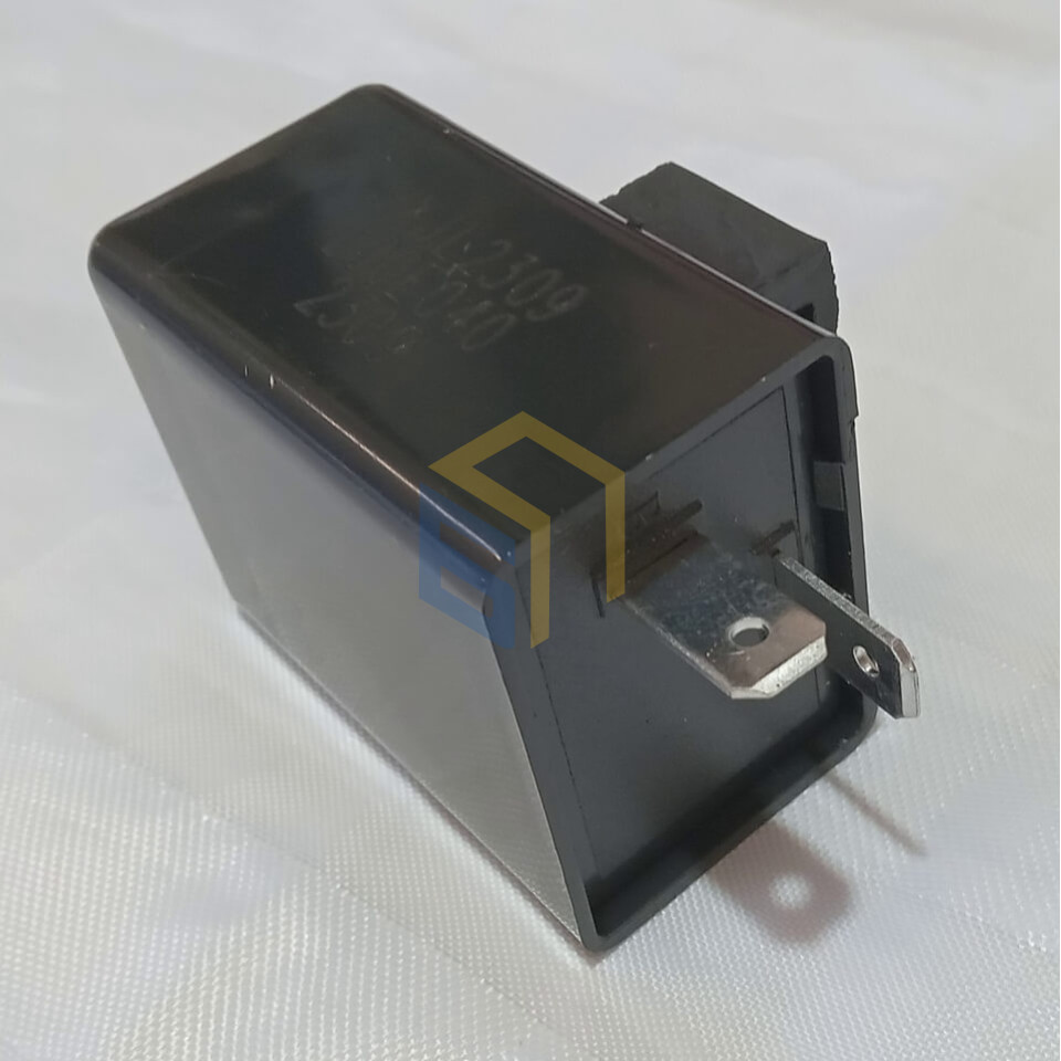 Реле поворотне мотоцикла Forte ALFA FT125-2 (131546)