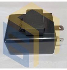 Реле поворотне мотоцикла Forte ALFA FT125-2 (131546)