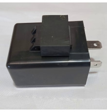 Реле поворотне мотоцикла Forte ALFA FT125-2 (131546)