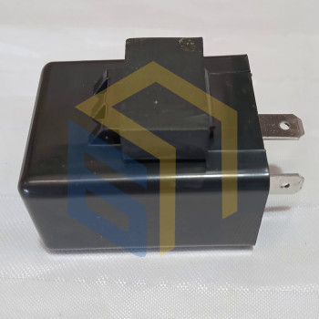 Реле поворотне мотоцикла Forte ALFA FT125-2 (131546)