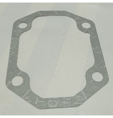 Прокладка кришки ГБЦ мотоцикла Forte ALFA NEW FT125-RX (131548)