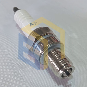 Свічка запалювання A7TC мотоцикла Forte ALFA NEW FT125-RX (131549)