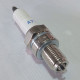Свічка запалювання A7TC мотоцикла Forte ALFA NEW FT125-RX (131549)