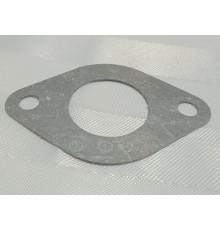 Прокладка впускної труби мотоцикла Forte ALFA NEW FT125-RX (131553)