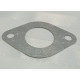 Прокладка впускної труби мотоцикла Forte ALFA NEW FT125-RX (131553)