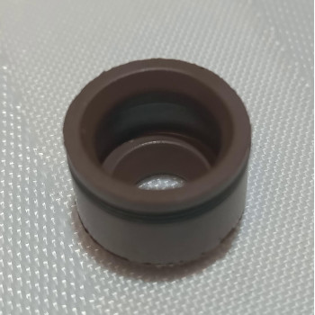 Сальник штока клапана мотоцикла Forte ALFA NEW FT125-RX (131555)