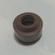 Сальник штока клапана мотоцикла Forte ALFA NEW FT125-RX (131555)
