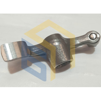 Коромисло клапана у зборі мотоцикла Forte ALFA NEW FT125-RX (131563)