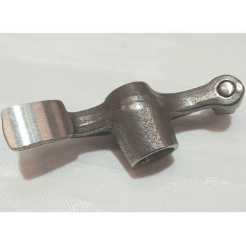 Коромисло клапана у зборі мотоцикла Forte ALFA NEW FT125-RX (131563)