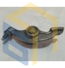 Коромисло клапана у зборі мотоцикла Forte ALFA NEW FT125-RX (131563)