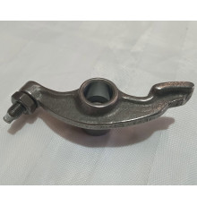 Коромисло клапана у зборі мотоцикла Forte ALFA NEW FT125-RX (131563)