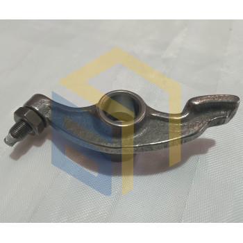 Коромисло клапана у зборі мотоцикла Forte ALFA NEW FT125-RX (131563)